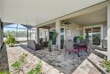 4902 Eagle Rock Drive - Photo 33