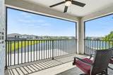 4902 Eagle Rock Drive - Photo 34