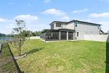 4902 Eagle Rock Drive - Photo 36