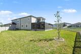 4902 Eagle Rock Drive - Photo 37