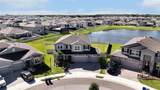 4902 Eagle Rock Drive - Photo 38