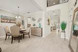4902 Eagle Rock Drive - Photo 8
