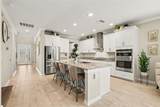 4902 Eagle Rock Drive - Photo 9