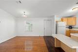 3210 Hickory Drive - Photo 11