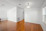 3210 Hickory Drive - Photo 12