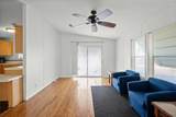 3210 Hickory Drive - Photo 13
