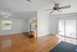 3210 Hickory Drive - Photo 14