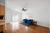 3210 Hickory Drive - Photo 15