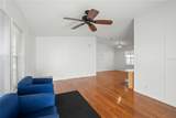 3210 Hickory Drive - Photo 16