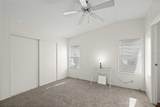 3210 Hickory Drive - Photo 17