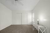 3210 Hickory Drive - Photo 18