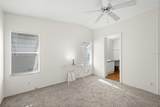 3210 Hickory Drive - Photo 19