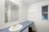 3210 Hickory Drive - Photo 20