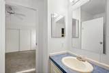 3210 Hickory Drive - Photo 21