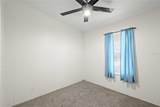 3210 Hickory Drive - Photo 22