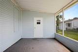 3210 Hickory Drive - Photo 24