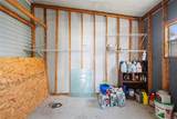 3210 Hickory Drive - Photo 25