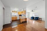 3210 Hickory Drive - Photo 7