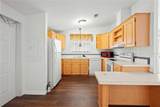 3210 Hickory Drive - Photo 8