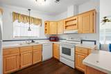 3210 Hickory Drive - Photo 9