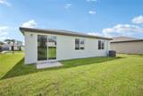 1769 Forest Run Lane - Photo 29