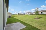 1769 Forest Run Lane - Photo 32