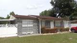 7030 24TH Avenue - Photo 1