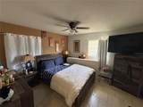 7030 24TH Avenue - Photo 10