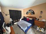 7030 24TH Avenue - Photo 11
