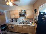 7030 24TH Avenue - Photo 12
