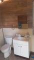 7030 24TH Avenue - Photo 13