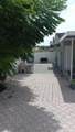 7030 24TH Avenue - Photo 2