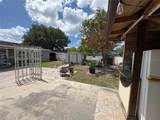 7030 24TH Avenue - Photo 3