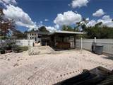 7030 24TH Avenue - Photo 4