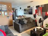7030 24TH Avenue - Photo 5