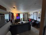 7030 24TH Avenue - Photo 6
