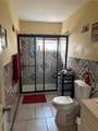 7030 24TH Avenue - Photo 7
