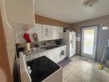 7030 24TH Avenue - Photo 8