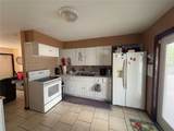 7030 24TH Avenue - Photo 9