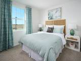 7737 Satterfield Terrace - Photo 2