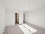 10433 Abundance Grove Way - Photo 10