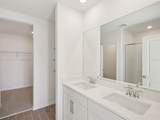 10433 Abundance Grove Way - Photo 11