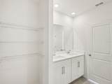 10433 Abundance Grove Way - Photo 12