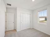 10433 Abundance Grove Way - Photo 13