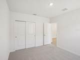 10433 Abundance Grove Way - Photo 14