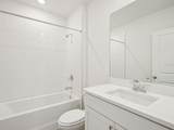 10433 Abundance Grove Way - Photo 15