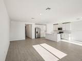 10433 Abundance Grove Way - Photo 2