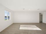 10433 Abundance Grove Way - Photo 3