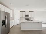 10433 Abundance Grove Way - Photo 4