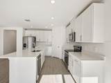10433 Abundance Grove Way - Photo 5
